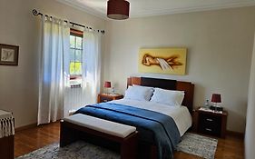 Suite Em Viana Do Castelo